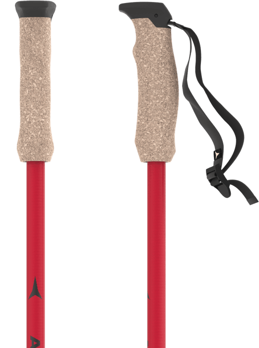 MÄNGD KOL MÄNGD KOL