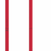 MÄNGD KOL MÄNGD KOL