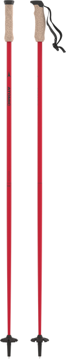 MÄNGD KOL
