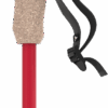 MÄNGD KOL MÄNGD KOL