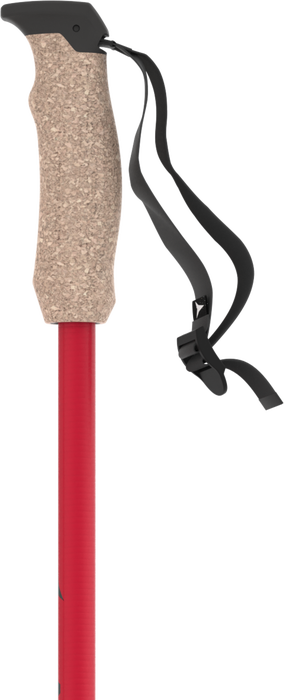 MÄNGD KOL MÄNGD KOL