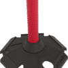 MÄNGD KOL MÄNGD KOL