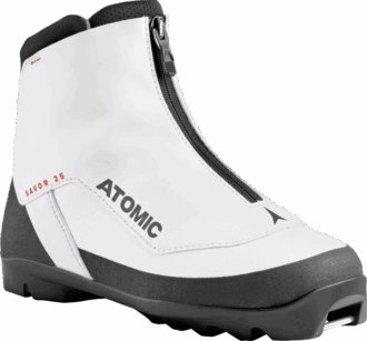 Njut av 25 W