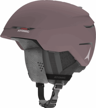 njuta av 1 1 330x370 - NJUTA AV