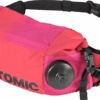 NORDIC TERMOFLASKBÄLT NORDIC TERMOFLASKBÄLT