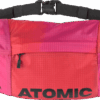 NORDIC TERMOFLASKBÄLT NORDIC TERMOFLASKBÄLT