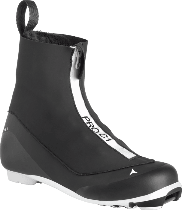 PRO C1W PRO C1W