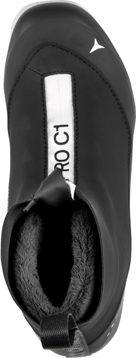 PRO C1W PRO C1W