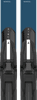 PRO C2 SKINTEC + VÄXELREGLERING