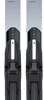 PRO C3 SKINTEC + VÄXELREGLERING