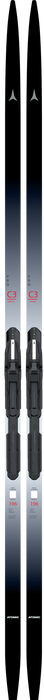 PRO C3 SKINTEC + VÄXELREGLERING