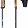 PRO CARBON QRS PRO CARBON QRS