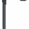 PRO CARBON QRS PRO CARBON QRS