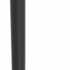 PRO CARBON QRS PRO CARBON QRS