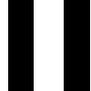 PRO UL SKINTEC + SHIFT CL PRO UL SKINTEC + SHIFT CL