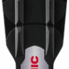 PROLINK ACCESS CL PROLINK ACCESS CL