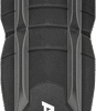 PROLINK PRO CL PROLINK PRO CL