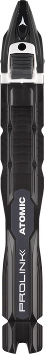 PROLINK RACE SK