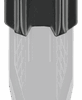 PROLINK SHIFT PRO CL PROLINK SHIFT PRO CL