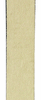 RACE SKIN 65