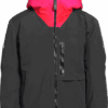 REDSTER 3L ISOLERAD JACKA REDSTER 3L ISOLERAD JACKA