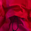 REDSTER 3L ISOLERAD JACKA REDSTER 3L ISOLERAD JACKA
