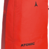REDSTER BAGAGERUM 130L REDSTER BAGAGERUM 130L