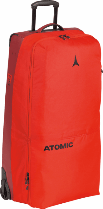 REDSTER BAGAGERUM 130L