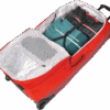 REDSTER BAGAGERUM 130L REDSTER BAGAGERUM 130L