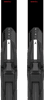 REDSTER C5 SKINTEC + VÄXLKLÄMNING