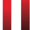 REDSTER C5 + VÄXLKLÄGG REDSTER C5 + VÄXLKLÄGG