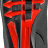 REDSTER C7 REDSTER C7