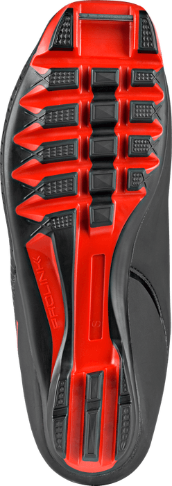 REDSTER C7
