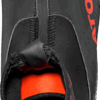 REDSTER C7 REDSTER C7