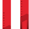 REDSTER C8 SKINTEC + VÄXLINGSREGLERING REDSTER C8 SKINTEC + VÄXLINGSREGLERING