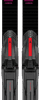 REDSTER C9 CARBON KALL + VÄXEL RACE CL
