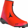 REDSTER C9 KOLFONFILTER REDSTER C9 KOLFONFILTER