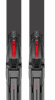 REDSTER C9 + SHIFT RC CL REDSTER C9 + SHIFT RC CL
