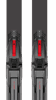 REDSTER C9 SKINTEC + SHIFT RC CL REDSTER C9 SKINTEC + SHIFT RC CL