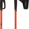 REDSTER CARBON QRS REDSTER CARBON QRS