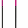 REDSTER CARBON QRS REDSTER CARBON QRS