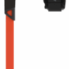 REDSTER CARBON QRS REDSTER CARBON QRS