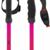 REDSTER CARBON SQS REDSTER CARBON SQS
