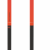 REDSTER CARBON SQS REDSTER CARBON SQS