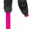 REDSTER CARBON SQS REDSTER CARBON SQS
