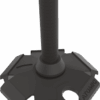 REDSTER CARBON SQS REDSTER CARBON SQS