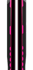 REDSTER G9 FIS REVOSHOCK 184