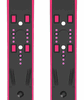 REDSTER G9 FIS REVOSHOCK M 193 REDSTER G9 FIS REVOSHOCK M 193