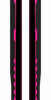 REDSTER G9 FIS REVOSHOCK M 193 REDSTER G9 FIS REVOSHOCK M 193