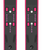REDSTER G9 FIS REVOSHOCK W 183 REDSTER G9 FIS REVOSHOCK W 183